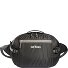  Hip Bag Saszetka L 32 cm Model black