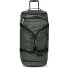  Duffle Pack 2 kółka Torba podróżna L 78 cm Model tarp forest