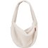  Moonbag Torba na ramię 48 cm Model teddy sand