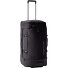  Cargo Hauler 90 L 4 kółka Torba podróżna 73 cm Model black