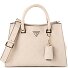  Cresidia Torba 35 cm Model off white logo
