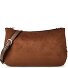  Gerona Torba na ramię M 31 cm Model tabacco