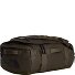  Base Camp 32 Torba podróżna 57 cm Model new taupe green-tnf black 1