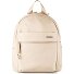  Move 5.0 Plecak miejski S 29 cm Model sand beige