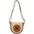 Madrid Torba na ramię 22 cm Model cookie Madrid Torba na ramię 22 cm Model cookie