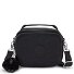  Basic Cahir Torba 18.5 cm Model black noir