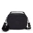  Basic Cahir Torba 18.5 cm Model black noir