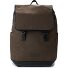  Plecak M 44 cm Komora na laptopa Model copley brown