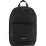  Cardano Plecak 40 cm Komora na laptopa Model nero