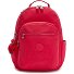  Back To School Seoul Plecak z przegrodą na laptopa 44 cm Model true pink
