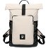  Bonny Plecak 41 cm Komora na laptopa Model sand