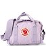  Kanken Torba na ramię 22 cm Model pastel lavender
