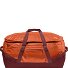  City 65 Torba podróżna 70 cm Model buckeye
