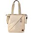  Aurum Torba na ramię M 39 cm Model beige