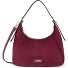  Sophronia Torba na ramię 28 cm Model cherry shade