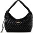  Aurelie Torba na ramię Skóra 34 cm Model nero