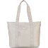  Nova Shopper Bag 38 cm Model natur
