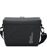  Gravex Torba na rower 27 cm Model phantom