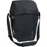  Comyou Pro Bicycle Bag 31 cm Model phantom black