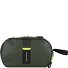  Paradiver Light Kosmetyczka 26 cm Model jungle green