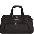  Summer Session Torba podróżna Weekender 52 cm Model black