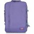  Classic 44L Cabin Backpack Plecak 51 cm Model lavender love