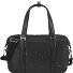 Gallantis LTD Torba podróżna Weekender 40 cm Model crystal black