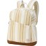  Wednesday 21L Plecak 41 cm Model neutral stripe