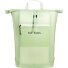 SQZY Plecak 42 cm Model lighter green SQZY Plecak 42 cm Model lighter green