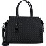  Gela Premium Torba na ramię M 35 cm Model black