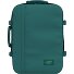 Travel Plecak 51 cm Komora na laptopa Model meadow green Travel Plecak 51 cm Komora na laptopa Model meadow green