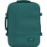  Adventure 114 Plecak 51 cm Komora na laptopa Model meadow green