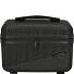  Bali Beautycase 36 cm Model schwarz
