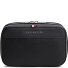  TH Central Kosmetyczka 20.5 cm Model black