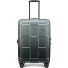 Crate EX Wildlife 4 kółka Walizka 65 cm Model decendingblack