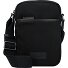  Torba na ramię S 17 cm Model black