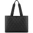  Torba na zakupy L 39 cm Model rhombus black