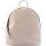  My Bestie Plecak miejski 30 cm Model light nutmeg