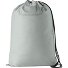  Worek na pranie Packables 46 cm Model storm grey