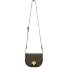  Grenaa Torba na ramię 19 cm Model khaki
