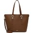  TAS Mareen Torba na ramię 41 cm Model cognac