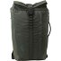  Urban Scrambler Backpack 47 cm komora na laptopa Model rosin