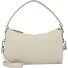  Dea Torba na ramię 32 cm Model off white