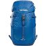  Storm 18 Plecak turystyczny 48 cm Model blue