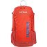  Baix 12 Plecak 46 cm Model red orange