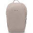  Are Plecak 42 cm Komora na laptopa Model muted rose