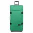 Tranverz Tranverz 2 kółka Walizka 79 cm Model gem green Tranverz Tranverz 2 kółka Walizka 79 cm Model gem green