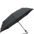  T400 Duomatic Pocket Umbrella 36 cm Model check