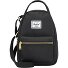 Nova torba na ramię 13 cm Model black Nova torba na ramię 13 cm Model black