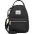 Nova 18 cm Model black